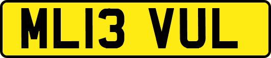 ML13VUL