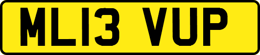 ML13VUP