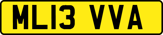 ML13VVA