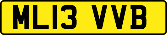 ML13VVB