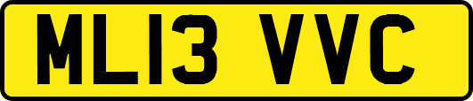 ML13VVC