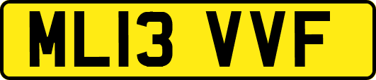 ML13VVF