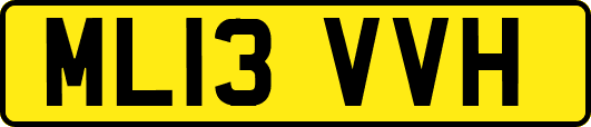 ML13VVH