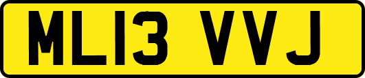 ML13VVJ