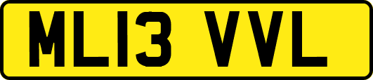 ML13VVL