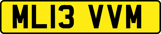 ML13VVM