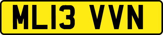 ML13VVN