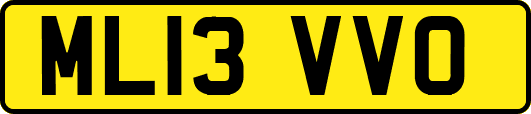 ML13VVO