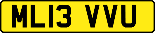 ML13VVU