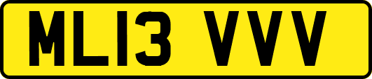 ML13VVV