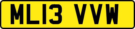 ML13VVW