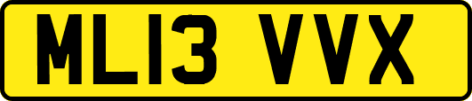 ML13VVX