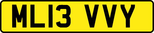 ML13VVY