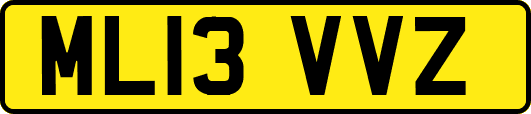 ML13VVZ