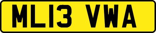 ML13VWA