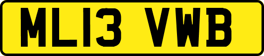 ML13VWB