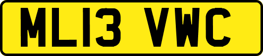 ML13VWC