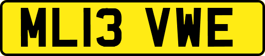 ML13VWE