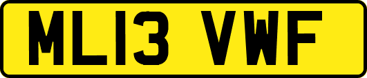 ML13VWF