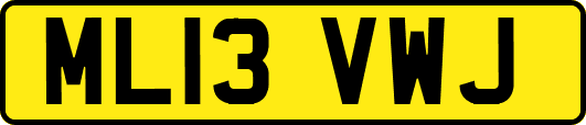 ML13VWJ
