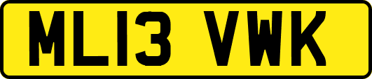 ML13VWK