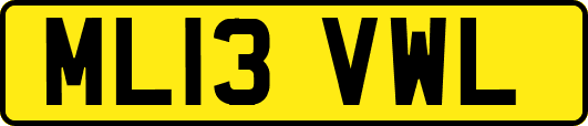 ML13VWL