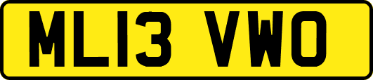 ML13VWO