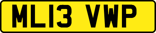 ML13VWP
