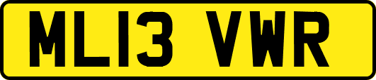 ML13VWR
