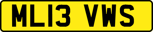 ML13VWS