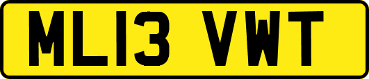 ML13VWT