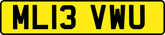 ML13VWU