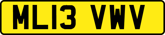 ML13VWV