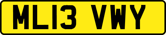 ML13VWY
