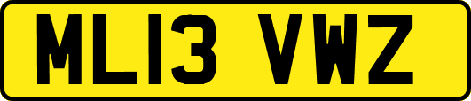 ML13VWZ
