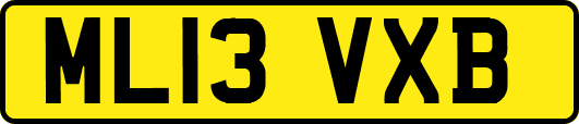 ML13VXB