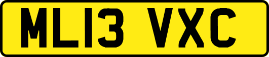 ML13VXC
