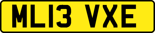 ML13VXE