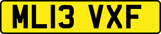 ML13VXF