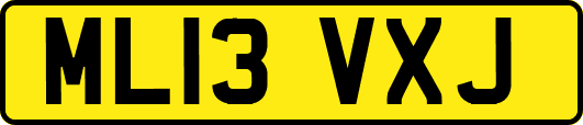 ML13VXJ