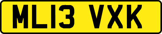 ML13VXK