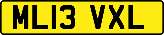 ML13VXL