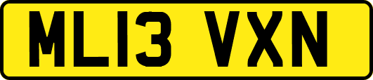 ML13VXN