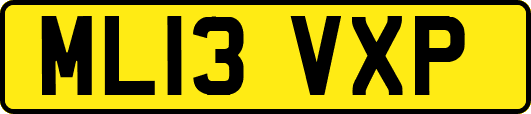 ML13VXP