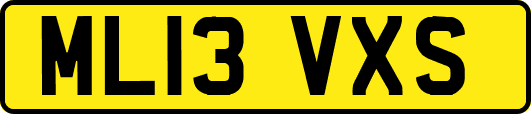 ML13VXS