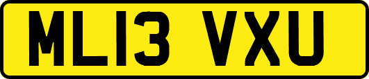 ML13VXU