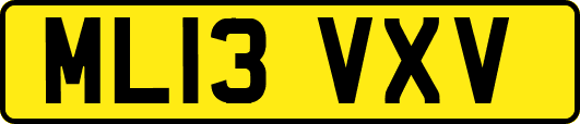 ML13VXV