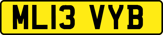 ML13VYB