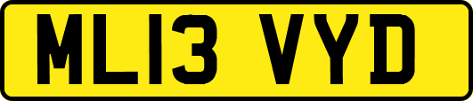 ML13VYD
