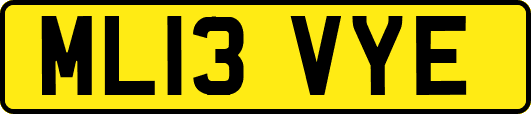 ML13VYE
